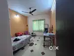 Flat for rent