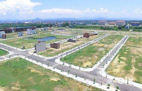 CMDA| Plot in prime location | Tambaram ,Perungalathur , Mudichur