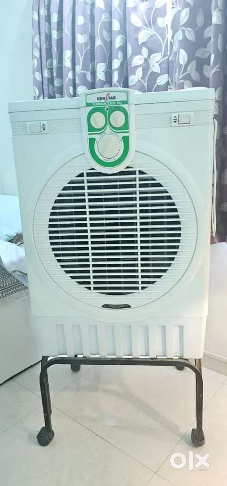 Kenstar turbocool cooker for sell