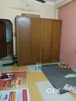 Room for rent best price family & girls