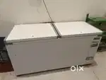 Deep Refrigerator 2025