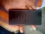10000 mps power bank
