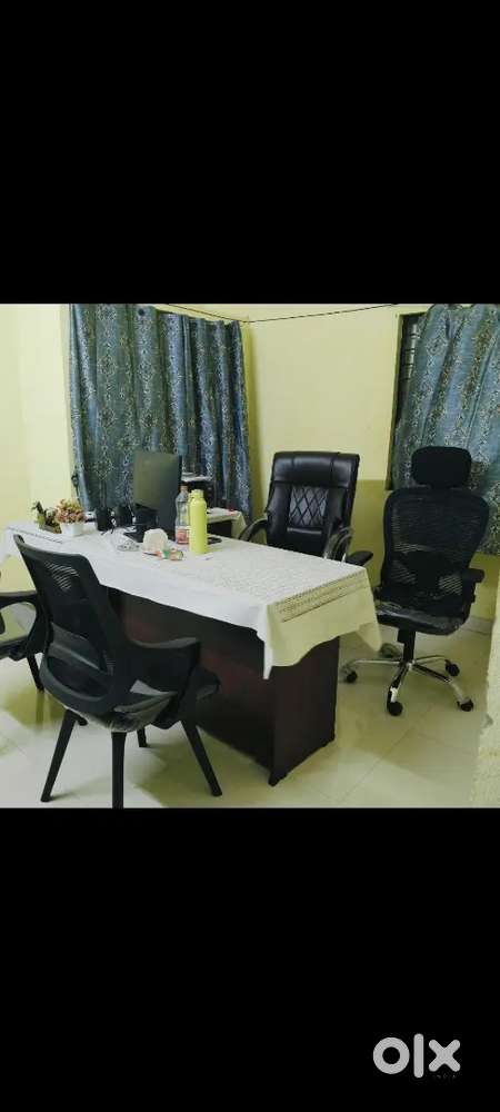 Office Items