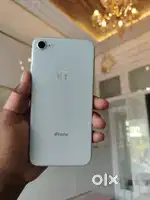 good condition battery health 76 full original