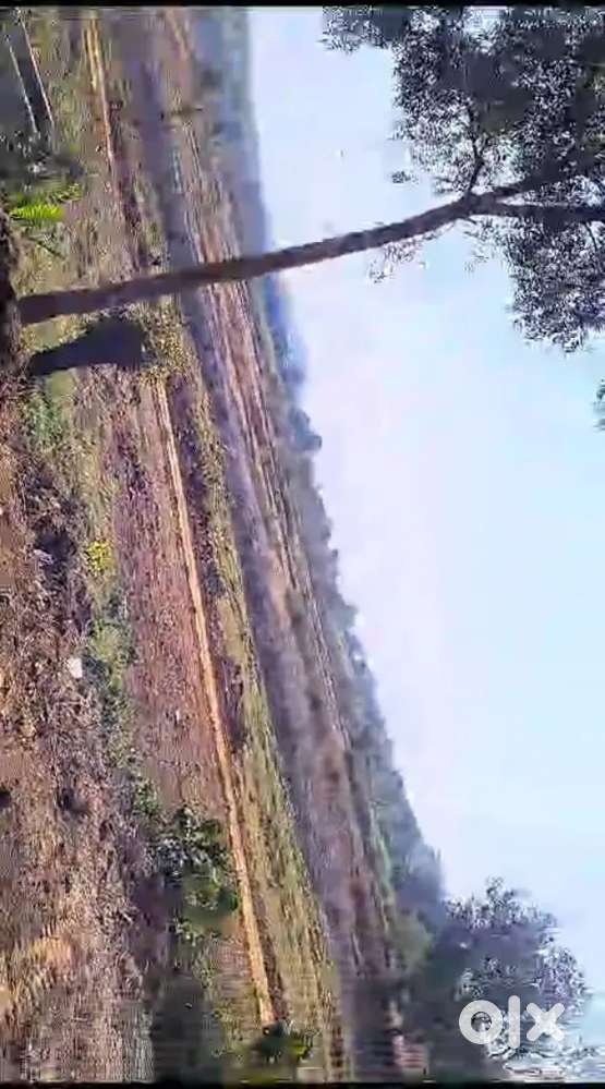 KOALU ORMAJHI BYPASS RINGROAD BHARATMALA PROJECT