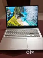 ASUS Vivobook