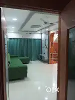 3 Bhk Penthouse Available For Rent