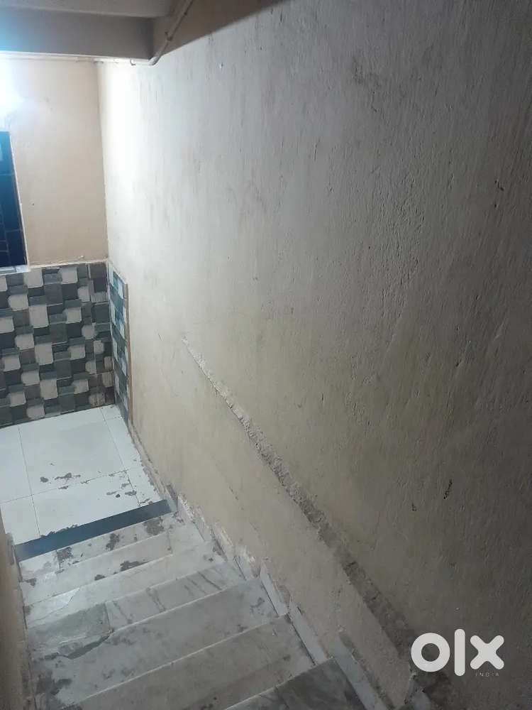 All things available