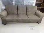 5 seater sofa, just used 2 years