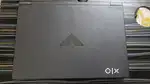 Hp victus ,Ryzen 5000