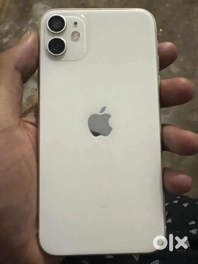 Iphone 11/ 64 gb