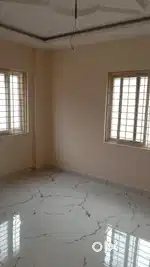 2BHK FLAT FOR SALE IN GAJUWAKA VERY LOW BUDGET PRICE