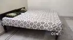 Fully Furnished Private Room Set available for Rent in Sec 45 Noida