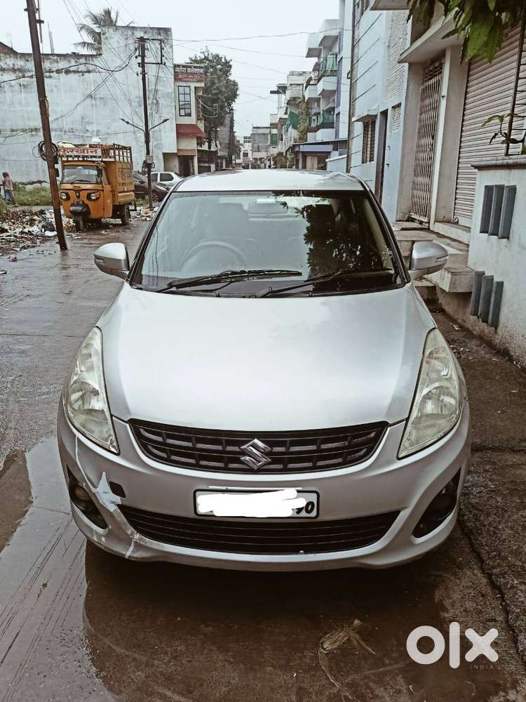 Well maintained,all four new tyres,two set of keys,new battery