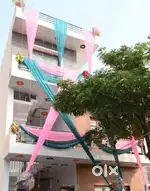For rent purpose