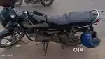 Ranchi harmu,ratu rode