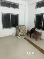 Independent 1 BHK