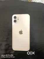 Apple Iphone 12 128 gb for sell