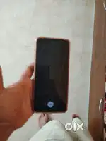 Realme P3 6 months older in good condition