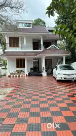 Bookings and Reservations manager