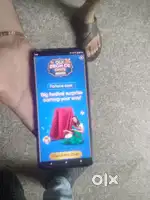 G52 moto 4gb 64