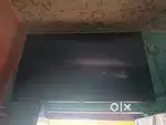 LG NanoCell TV