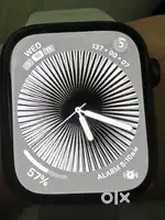 Apple Watch Series 8