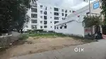 East facing , 200 Sqyds Plot for Sale in Uppal, Swaroop Nagar