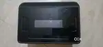 Audio display new
