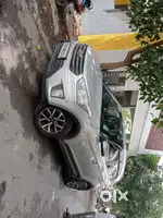 Hyundai Creta 2018 Diesel 83482 Km Driven