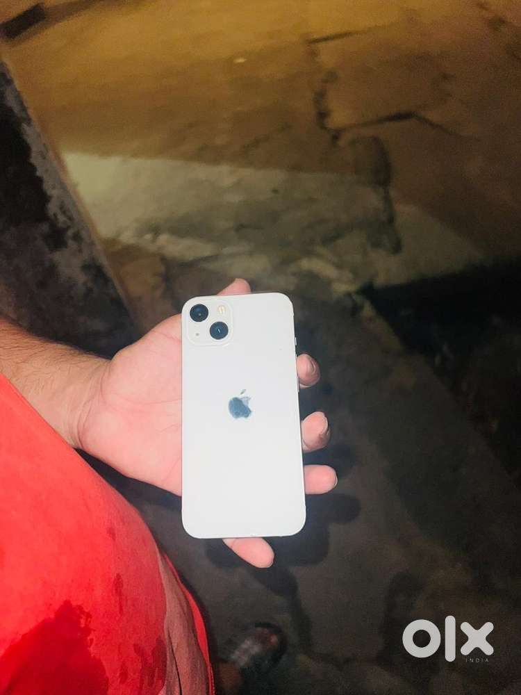i phone 13
