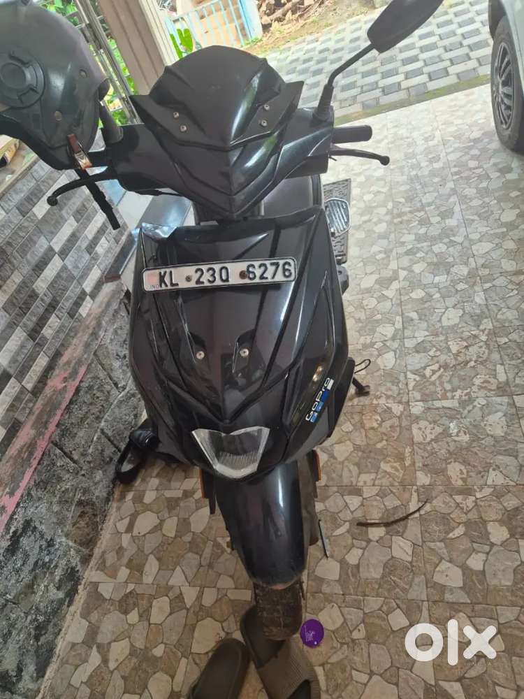 Good condition...only geniune buyers please contact