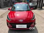 Hyundai Grand i10 Nios Asta 1.2 Kappa, 2023, Petrol