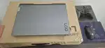 Lenovo loq gaming laptop