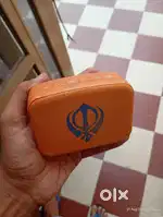 Saregama caravan bluetooth speaker with fm