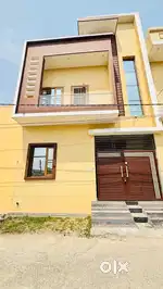 arman gour property roorkee