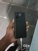 Vivo t2 pro 5g 8/256