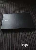 Acer laptop Travelmate p249 series model N16Q1