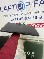 DELL 7250 i7-5th gen urgent sale