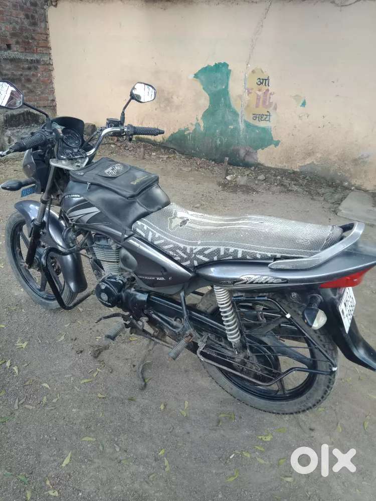 अर्जेन्ट विकणे आहे