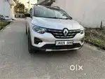 Renault Triber 2022 Petrol 26000 Km Driven