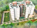 I have 20 guntha NA collector plan pass plot