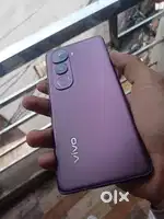 Vivo y400 8/128