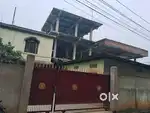 3BHK Independent house for sale in sawkuchi, guwahati