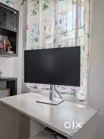 Dell P3223QE 32” 4K Monitor