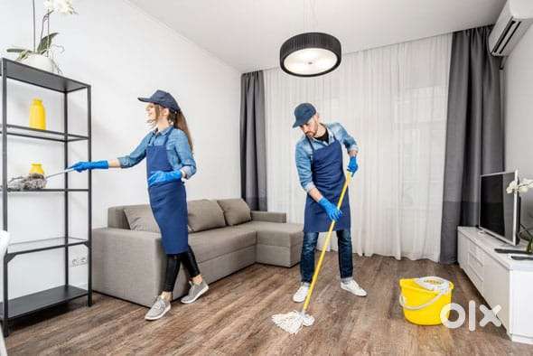 Mumbai Me Fresher Ke Liye Job or Room Dono Available hai.