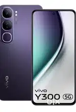 VIVO Y300 SALE