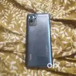 redmi note 10