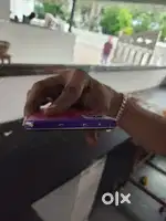 Oneplus nord ce4