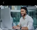 Wanted office boys to work in Spa
